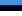 Estonia (Eesti Vabariik)