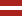 Latvia (Latvijas)